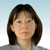 Katsuko Furukawa