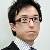 Satoru Nagatoishi