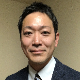 Seiichi Ohta
