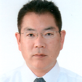 Masatoshi Yamazaki