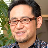 Hiroyuki Noji